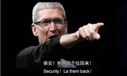 四個(gè)秘法，讓職場(chǎng)中的你變得更加強(qiáng)大