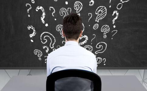 聽說你天生就是吃招聘官這碗飯的？