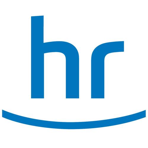優(yōu)秀的hr是怎樣的，需要具備什么能力？