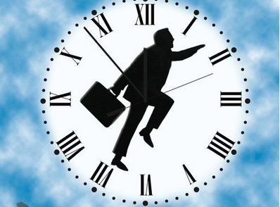 獵頭：企業(yè)內(nèi)部最大的問(wèn)題，優(yōu)秀的員工為什么不加薪？