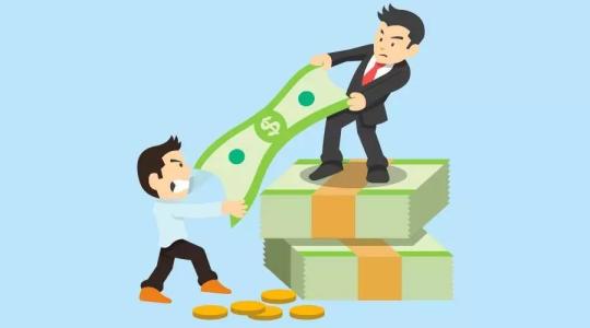 獵頭新人可以學習的挖人技巧