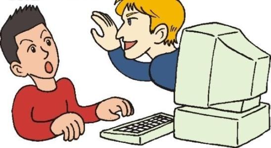 同事不配合，工作無法順利開展怎么辦